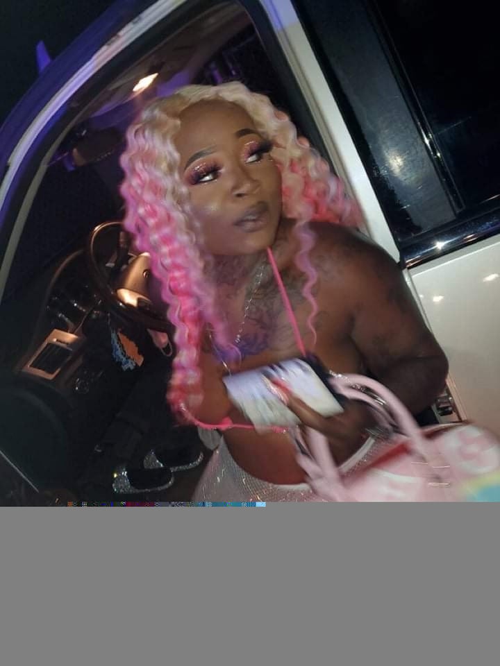 Barbiebissh