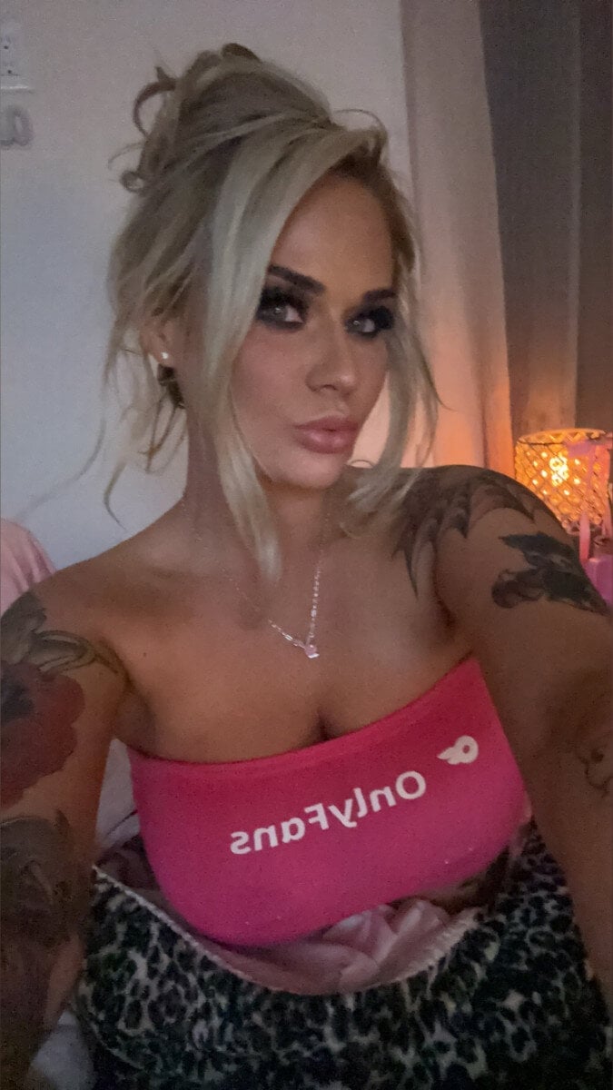 Barbiebrookeecc