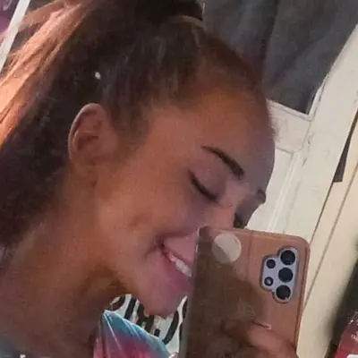 Barbiececee
