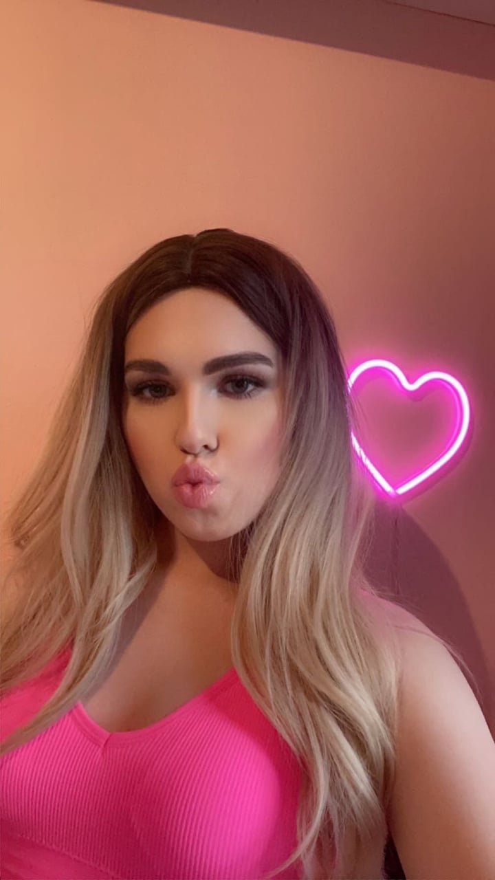 Victoria