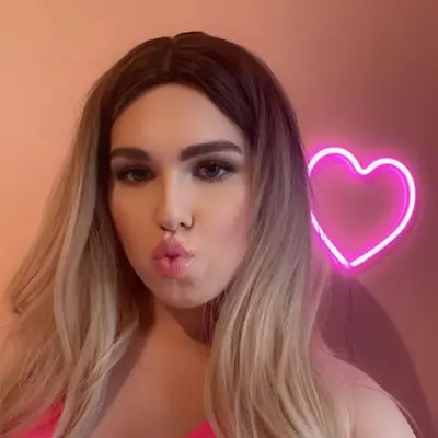 Victoria