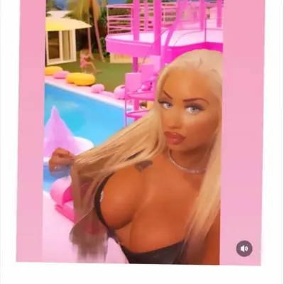 Barbiegirl23