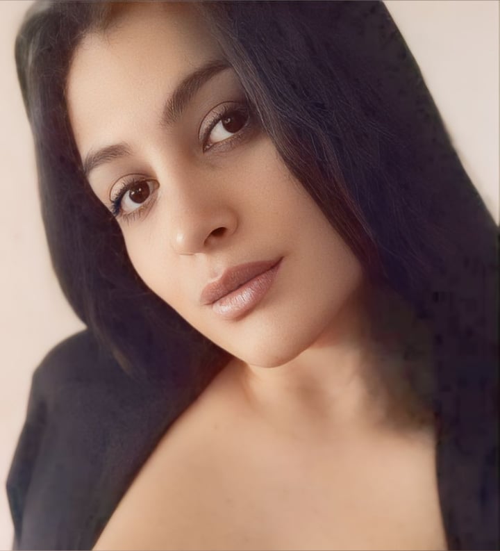 Barbiegirlhotxxx