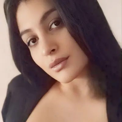 Barbiegirlhotxxx