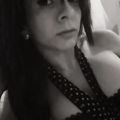 Barbielyhillstransgender