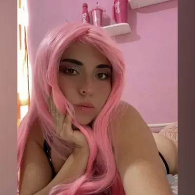 Barbiemich