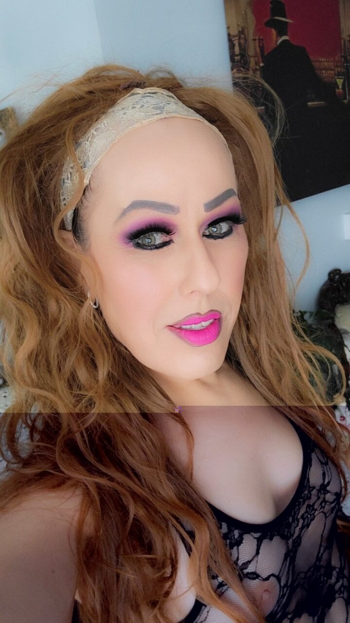 Barbiepalacios69