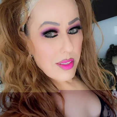 Barbiepalacios69