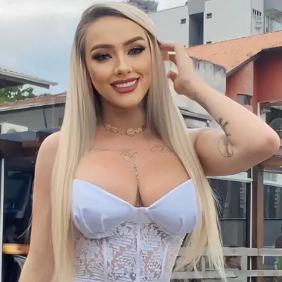 Barbieperversabr