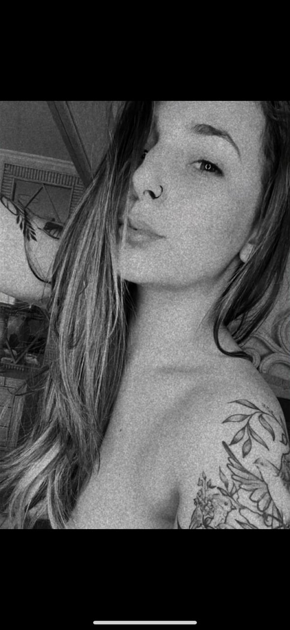 Barbieroberts21