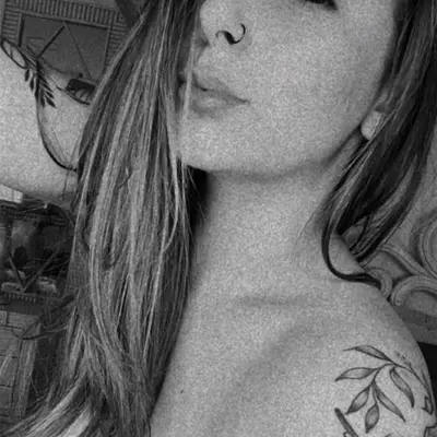 Barbieroberts21