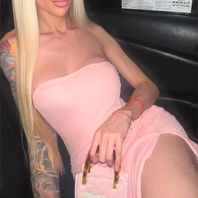 Mistress Barbie Spanish 😈