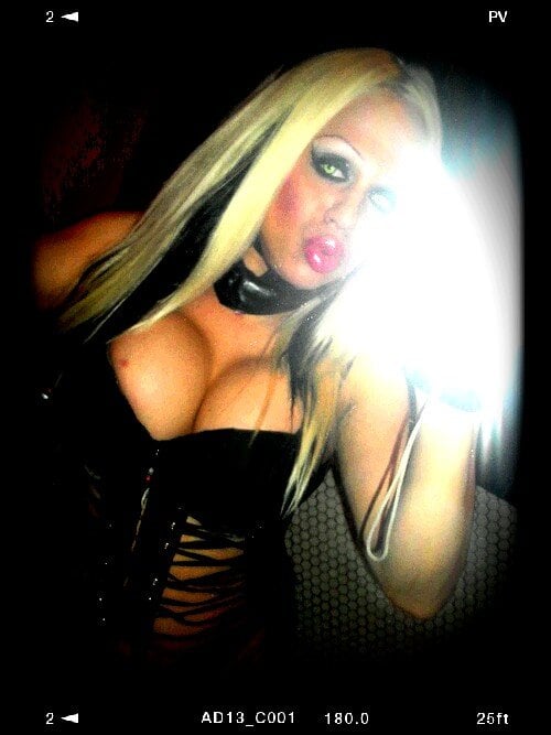 Barbieswallows