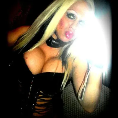 Barbieswallows