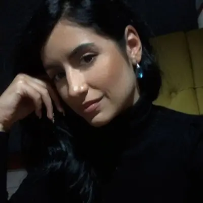 Barby2000love