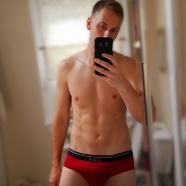 Barekyleh