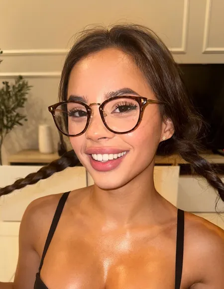 Jazmyn