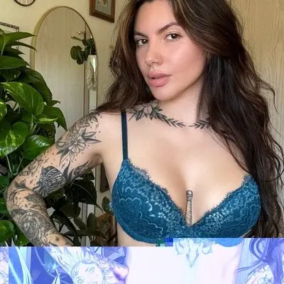Baristawithtats