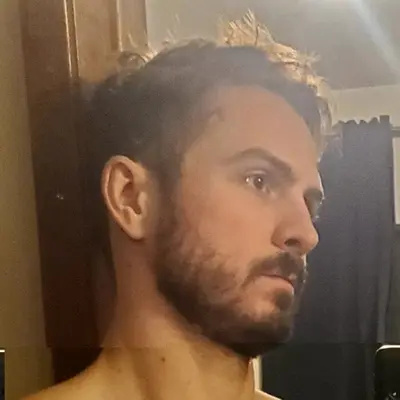 Barrettfox