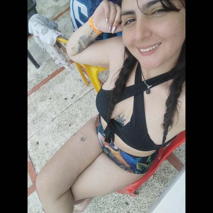 Barsofia420