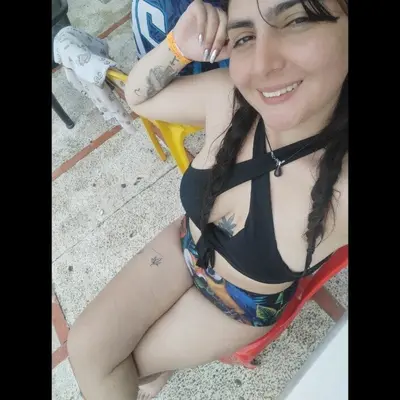 Barsofia420