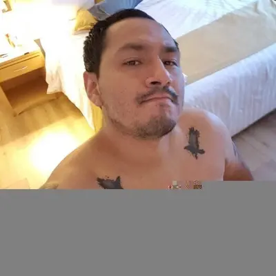 Bartoropedro