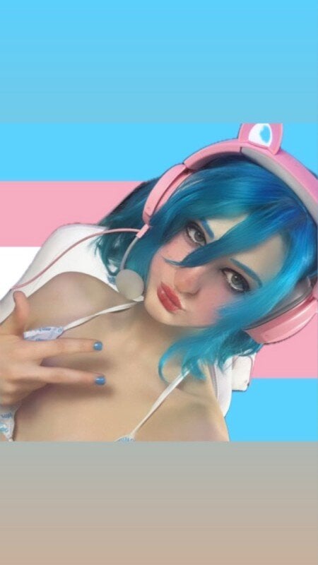 Basedtransgirl