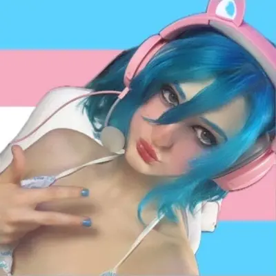 Basedtransgirl