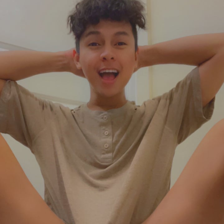 Basicflxpextra