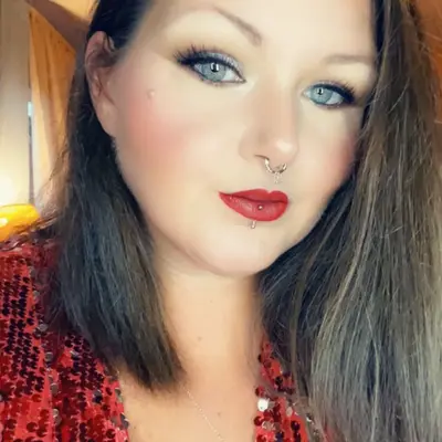 Bassgal39