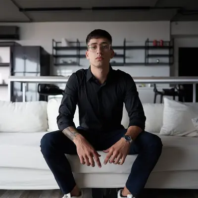 Bastianblanc