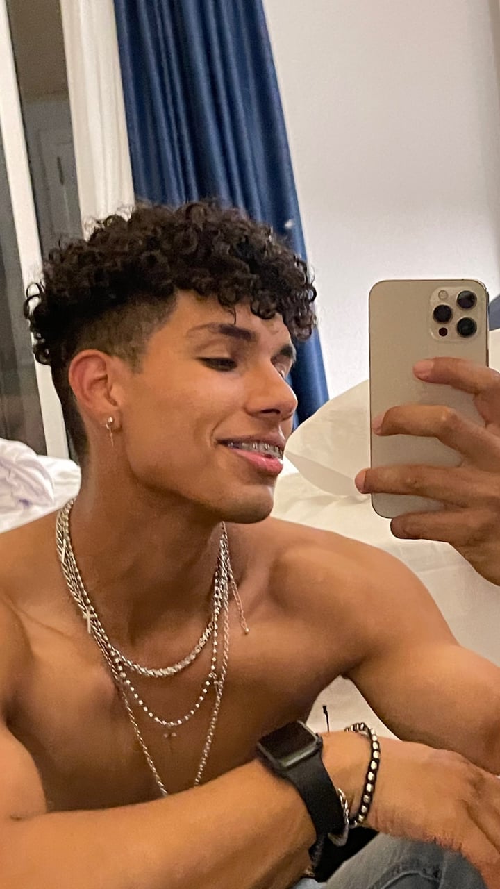 Bastianfaillace