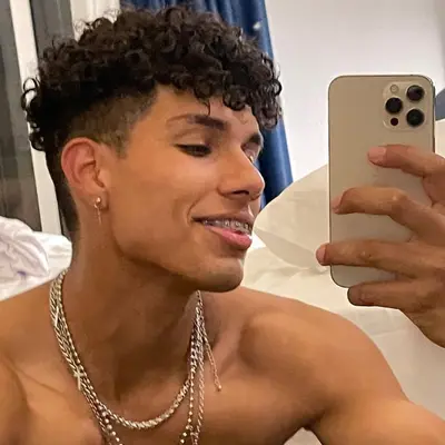 Bastianfaillace