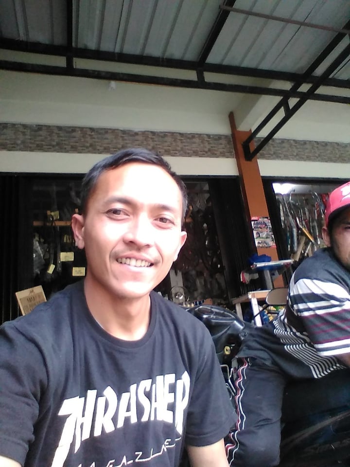 batara