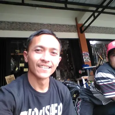 batara
