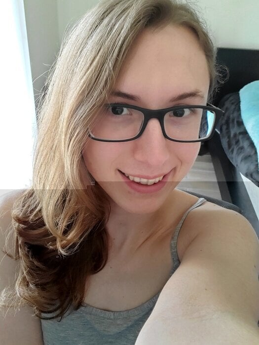 Bathtimewithbree