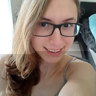 Bathtimewithbree