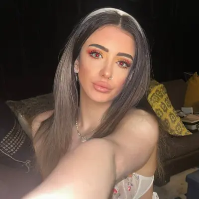 Baybaybaileigh