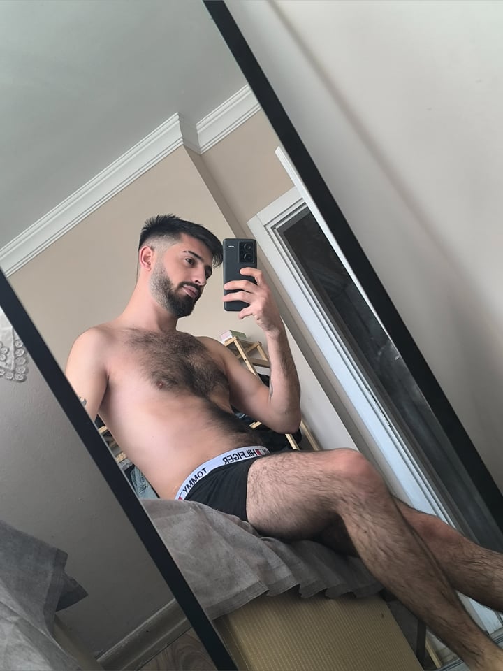 Can yiğit