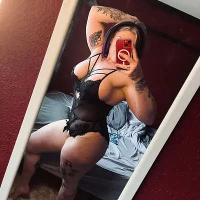 Bayyyleee