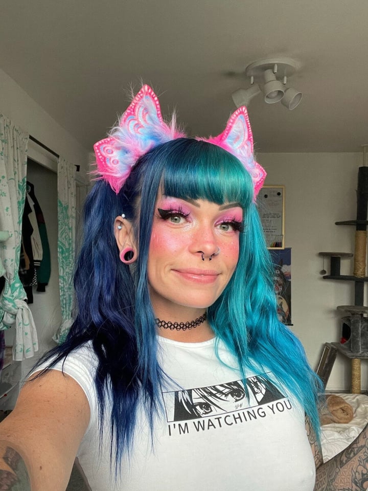 Bbblu