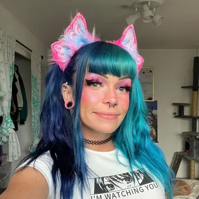 Bbblu