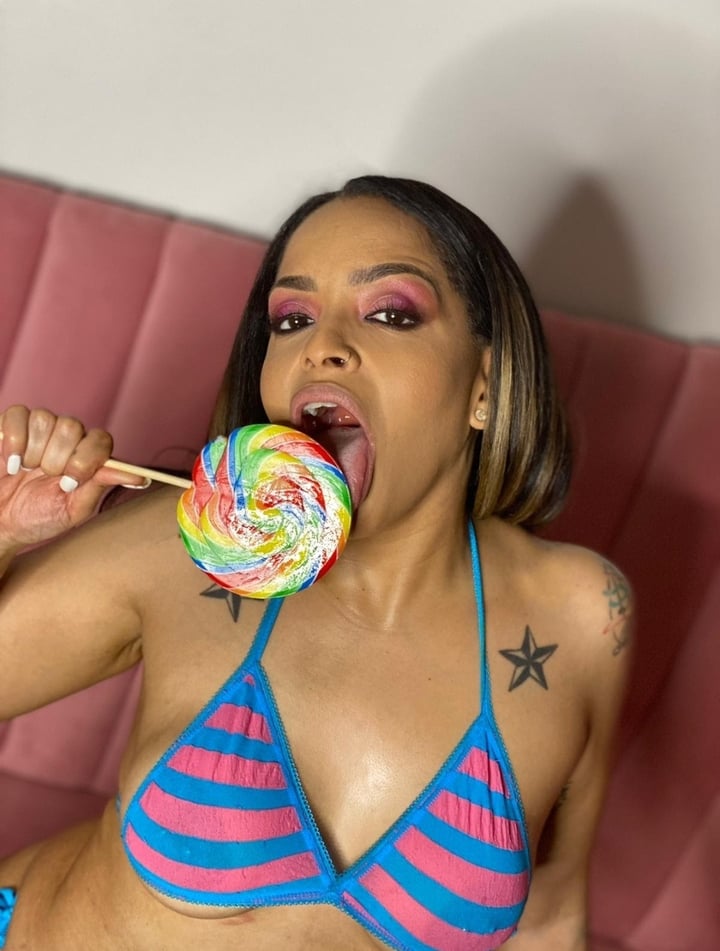Bblondon