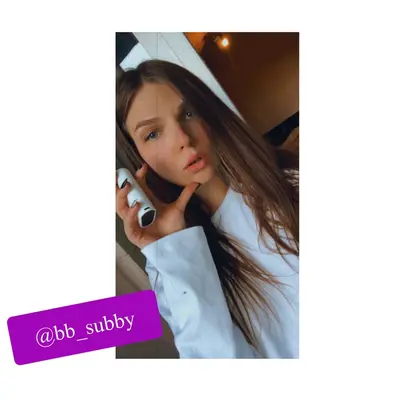 Bbsubby