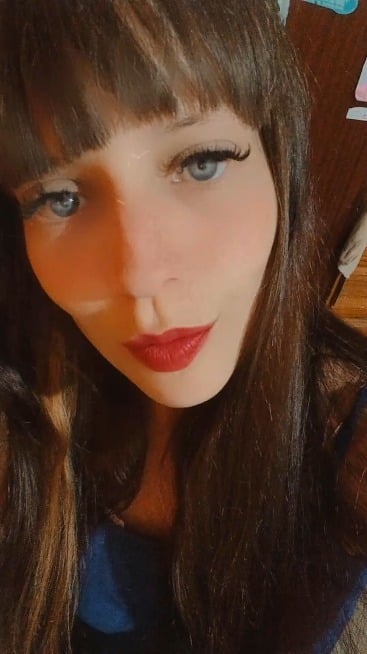 Bbeela