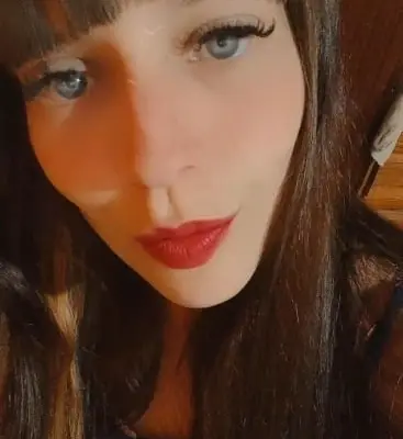 Bbeela