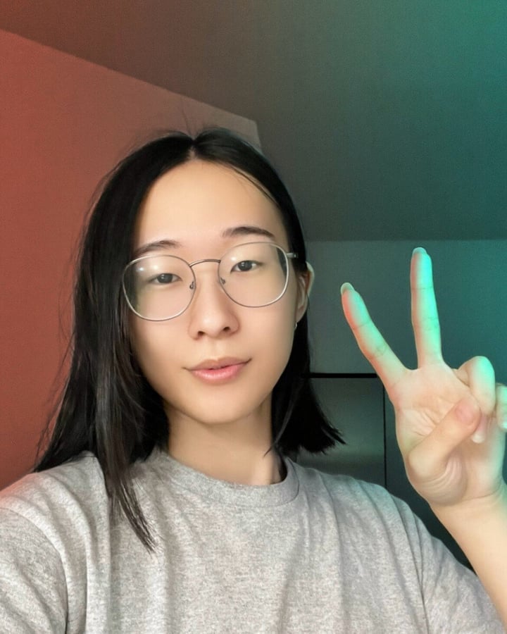 Bbgmoder