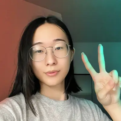 Bbgmoder