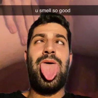 Bbltof