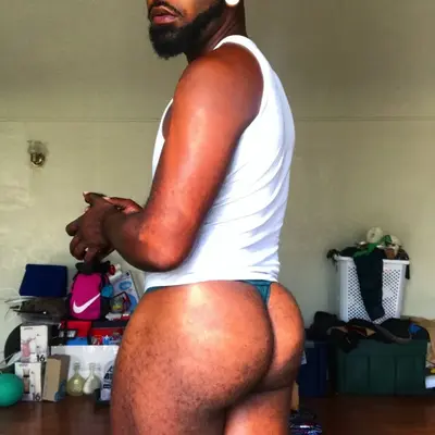 Bblvckbunny